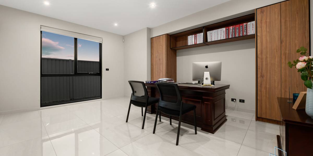 15 Lex Banning Street, WRIGHT, ACT 2611 AUS