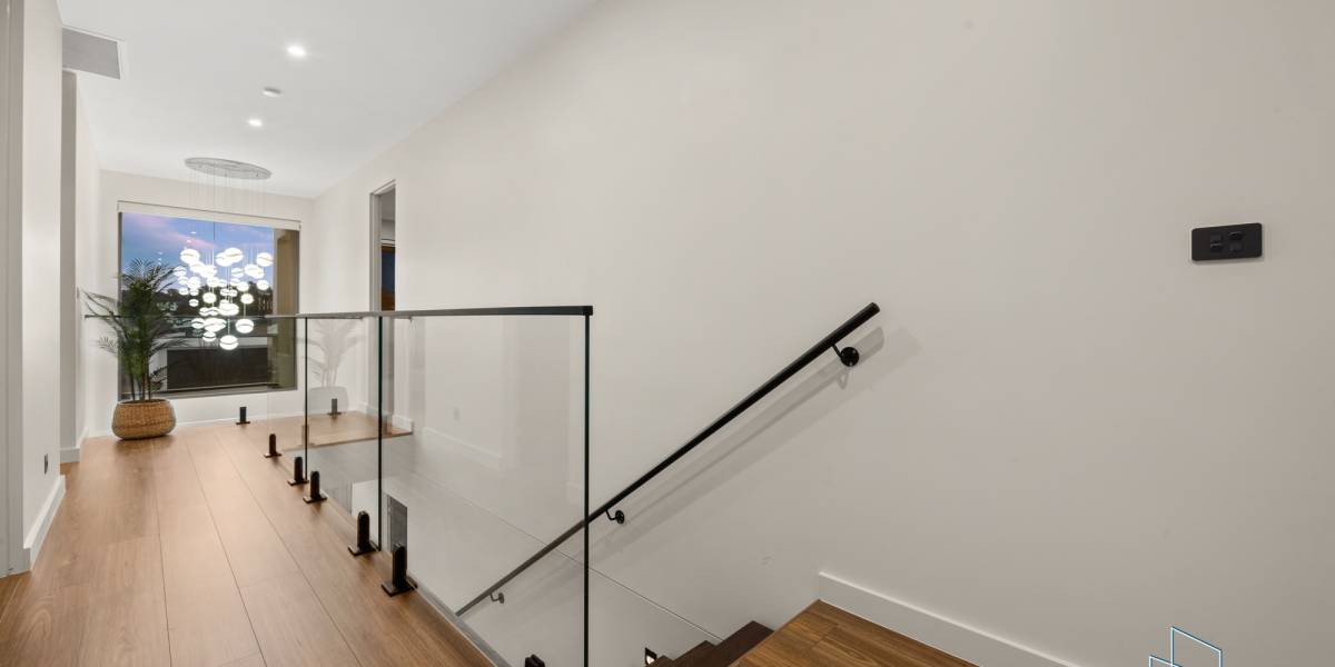 15 Lex Banning Street, WRIGHT, ACT 2611 AUS