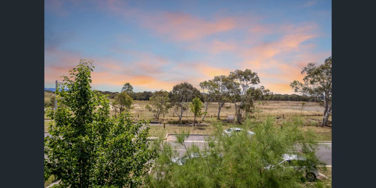 9/9 Solong Street, LAWSON, ACT 2617 AUS