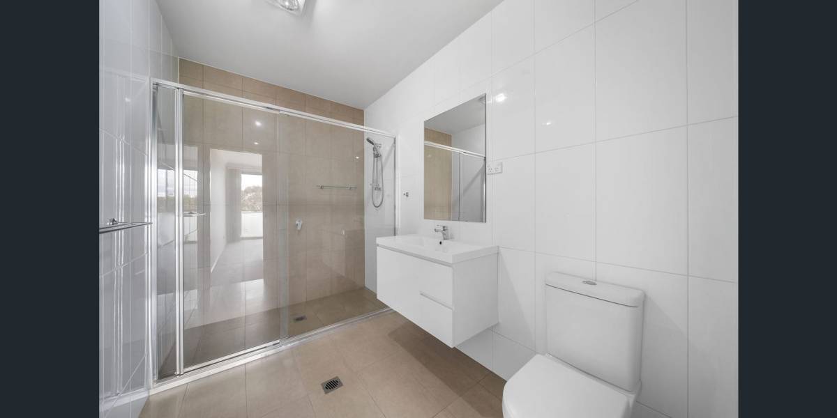 9/9 Solong Street, LAWSON, ACT 2617 AUS