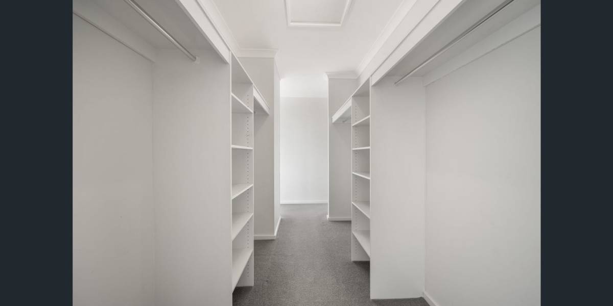 9/9 Solong Street, LAWSON, ACT 2617 AUS