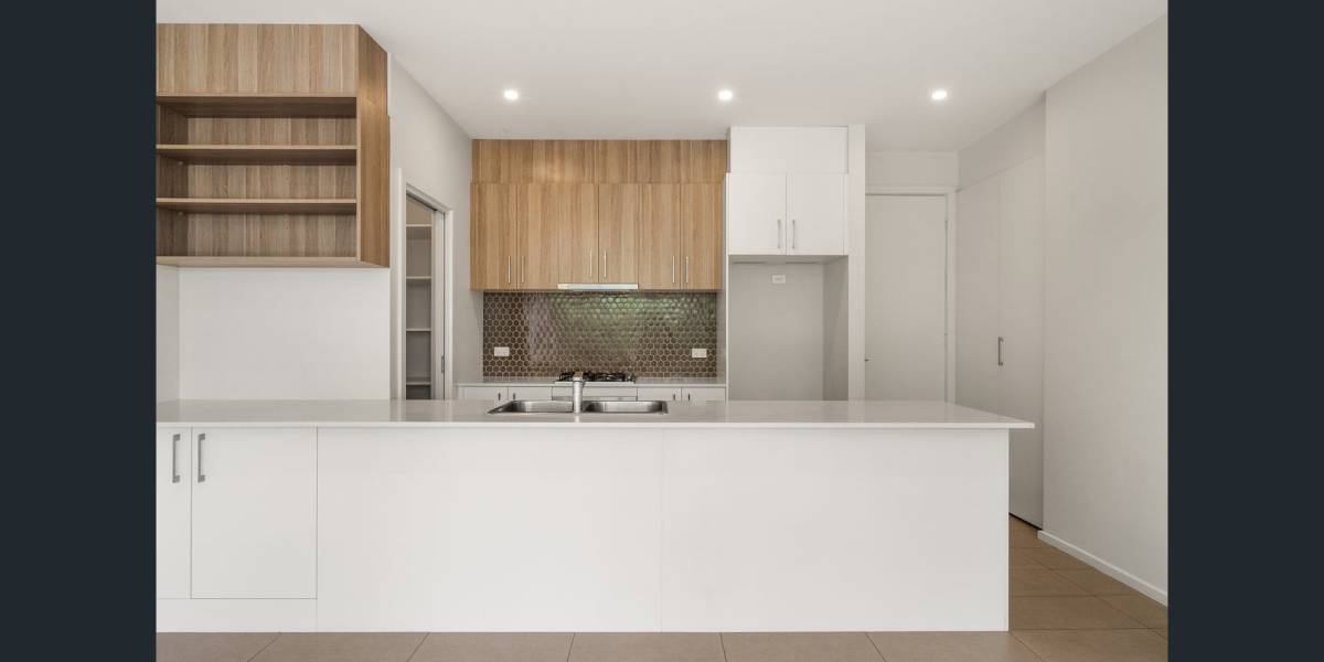 9/9 Solong Street, LAWSON, ACT 2617 AUS