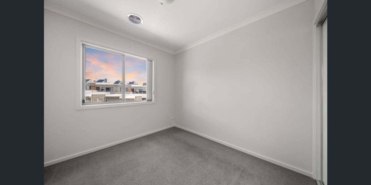 9/9 Solong Street, LAWSON, ACT 2617 AUS