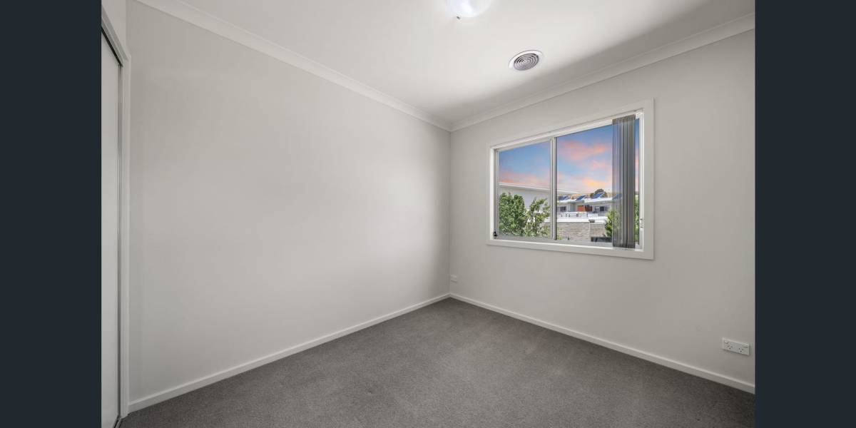 9/9 Solong Street, LAWSON, ACT 2617 AUS