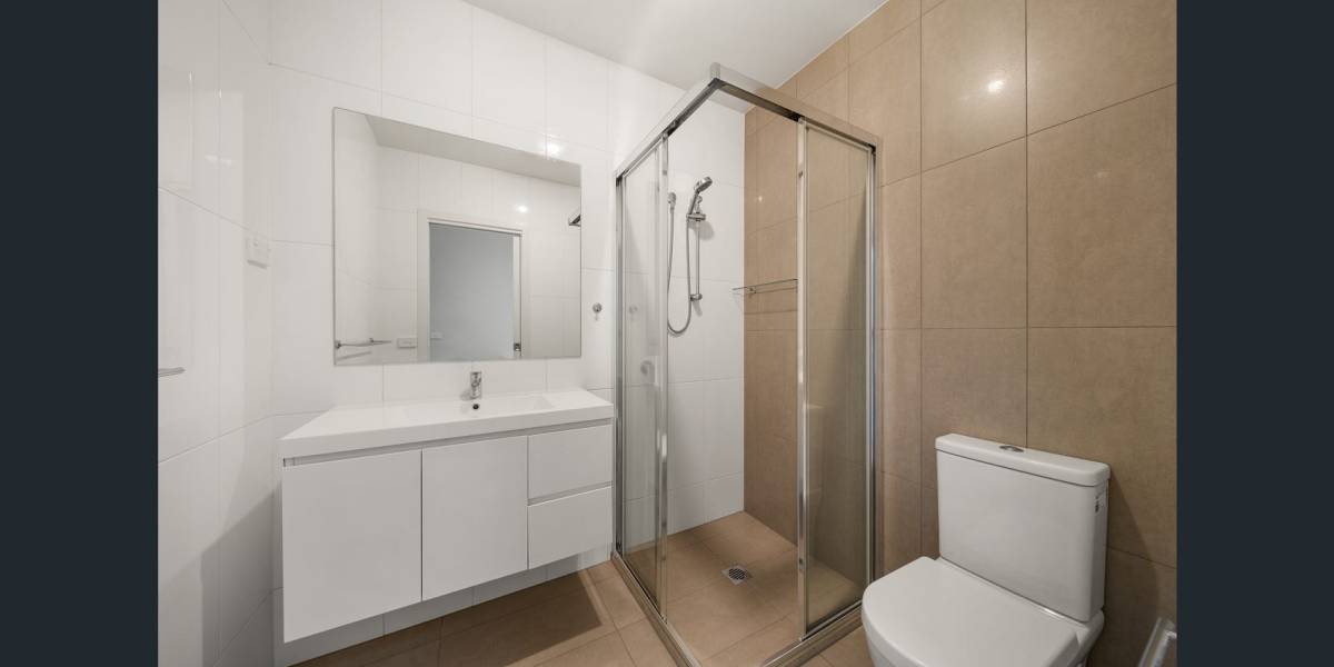 9/9 Solong Street, LAWSON, ACT 2617 AUS