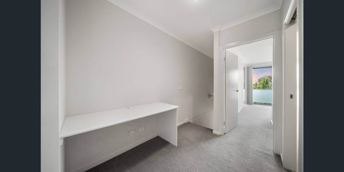 9/9 Solong Street, LAWSON, ACT 2617 AUS