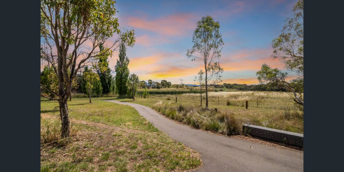 9/9 Solong Street, LAWSON, ACT 2617 AUS