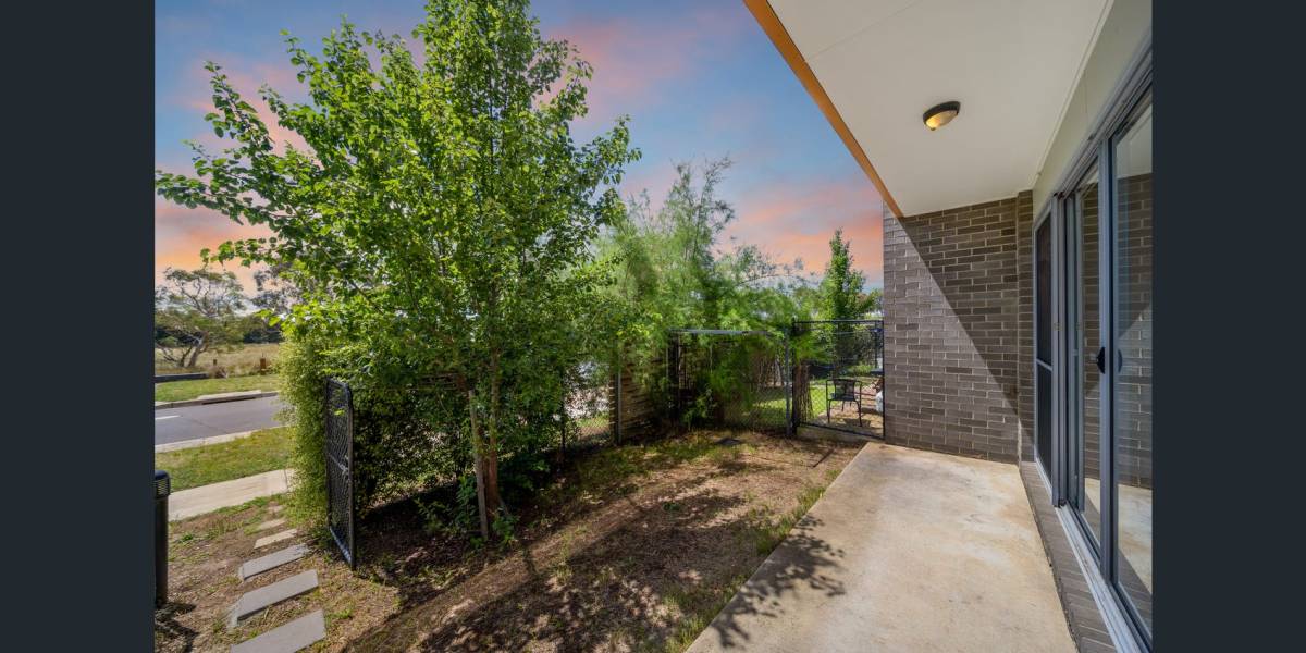 9/9 Solong Street, LAWSON, ACT 2617 AUS