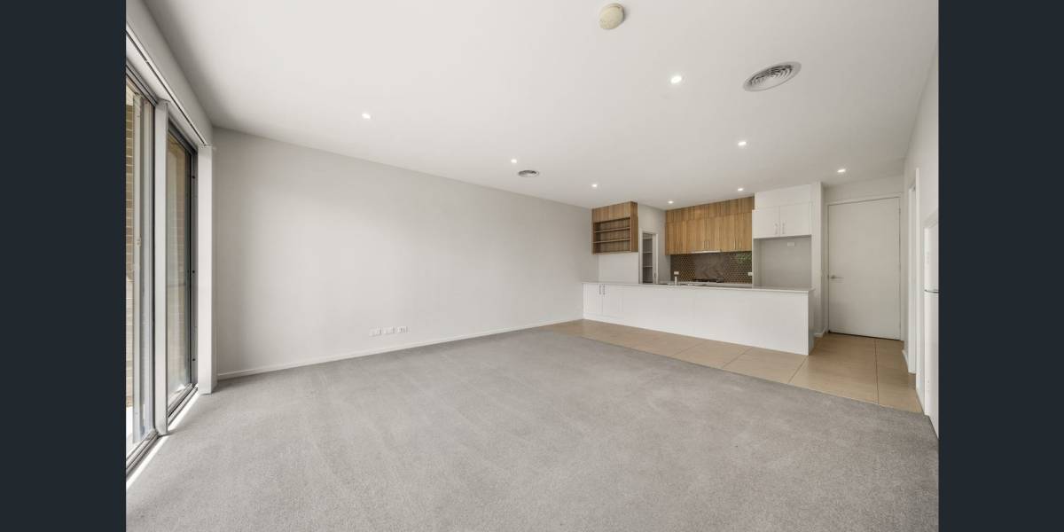 9/9 Solong Street, LAWSON, ACT 2617 AUS
