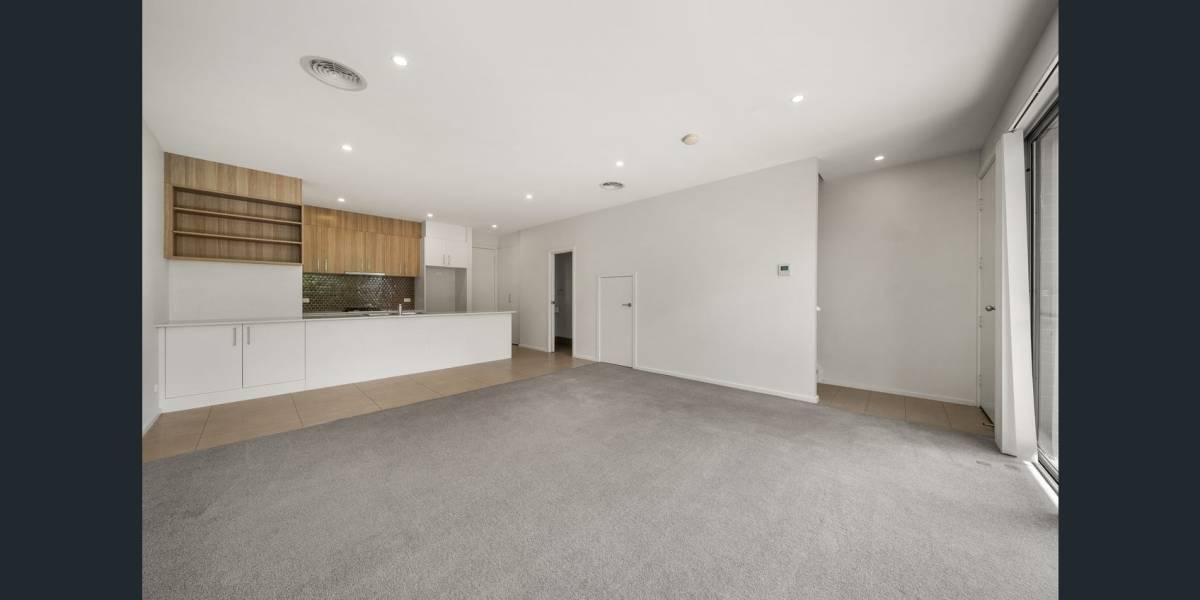 9/9 Solong Street, LAWSON, ACT 2617 AUS