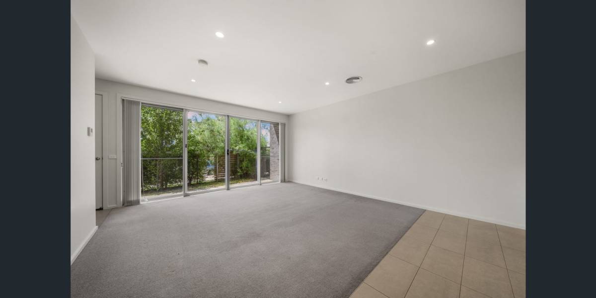 9/9 Solong Street, LAWSON, ACT 2617 AUS