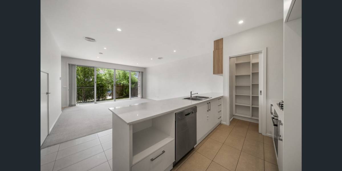 9/9 Solong Street, LAWSON, ACT 2617 AUS
