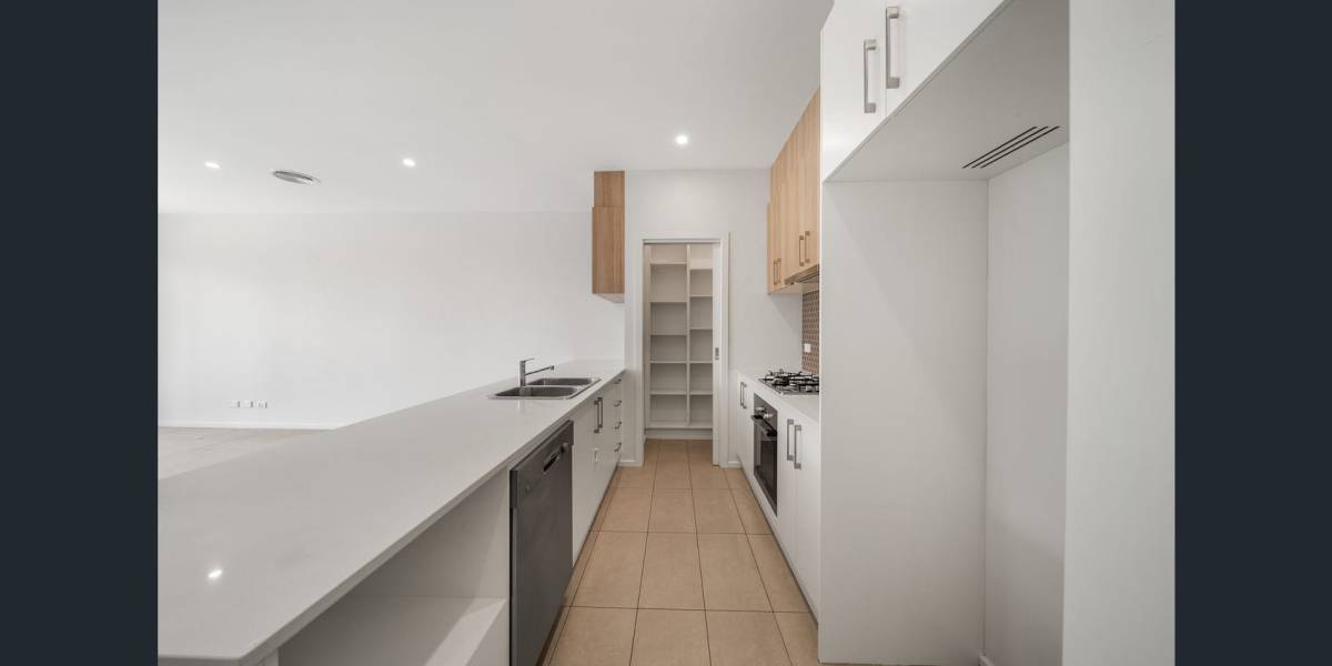 9/9 Solong Street, LAWSON, ACT 2617 AUS