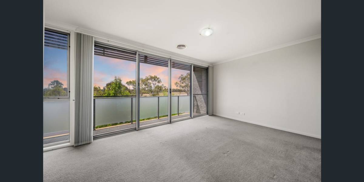 9/9 Solong Street, LAWSON, ACT 2617 AUS