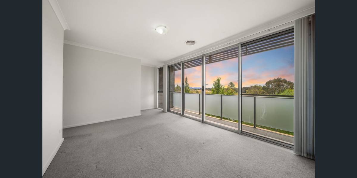 9/9 Solong Street, LAWSON, ACT 2617 AUS