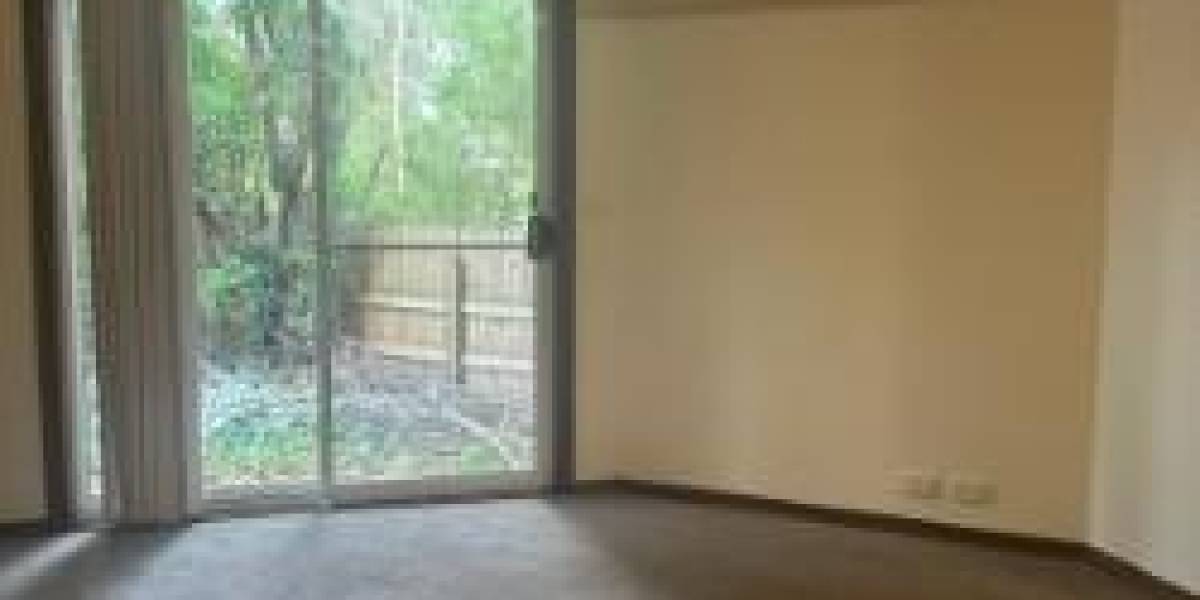 2 Moorhouse Street, O'CONNOR, ACT 2602 AUS