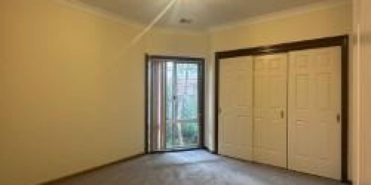2 Moorhouse Street, O'CONNOR, ACT 2602 AUS