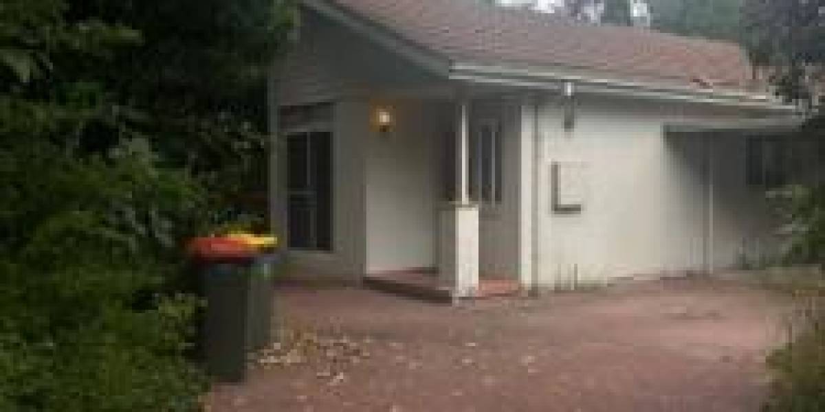 2 Moorhouse Street, O'CONNOR, ACT 2602 AUS