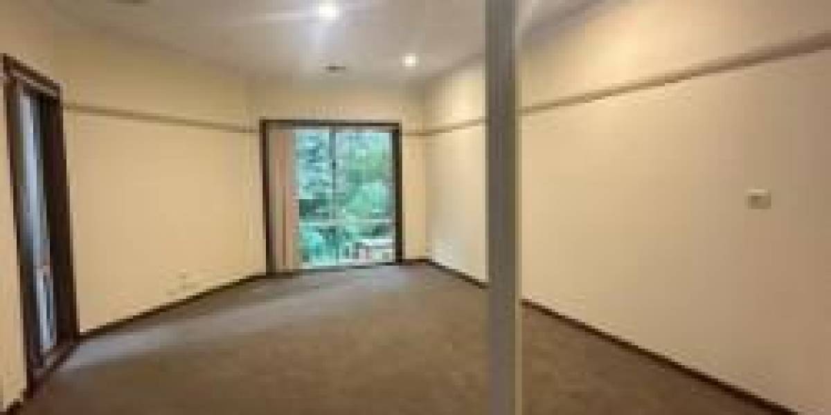 2 Moorhouse Street, O'CONNOR, ACT 2602 AUS
