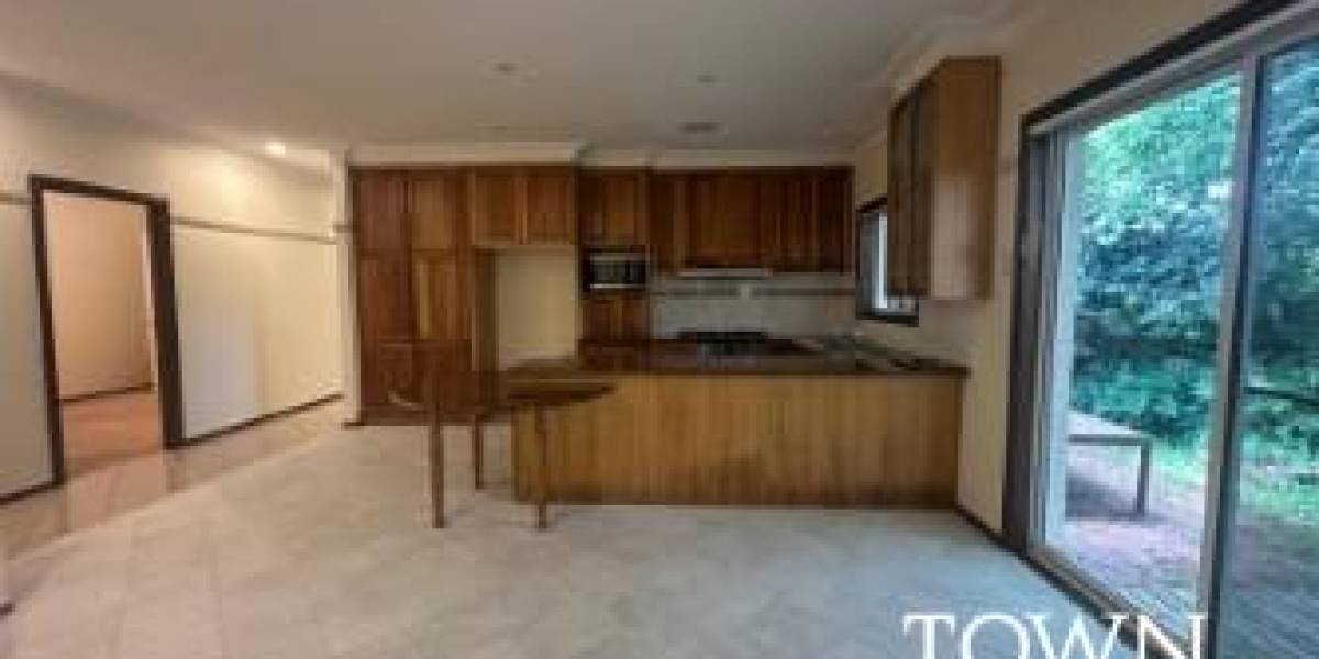 2 Moorhouse Street, O'CONNOR, ACT 2602 AUS