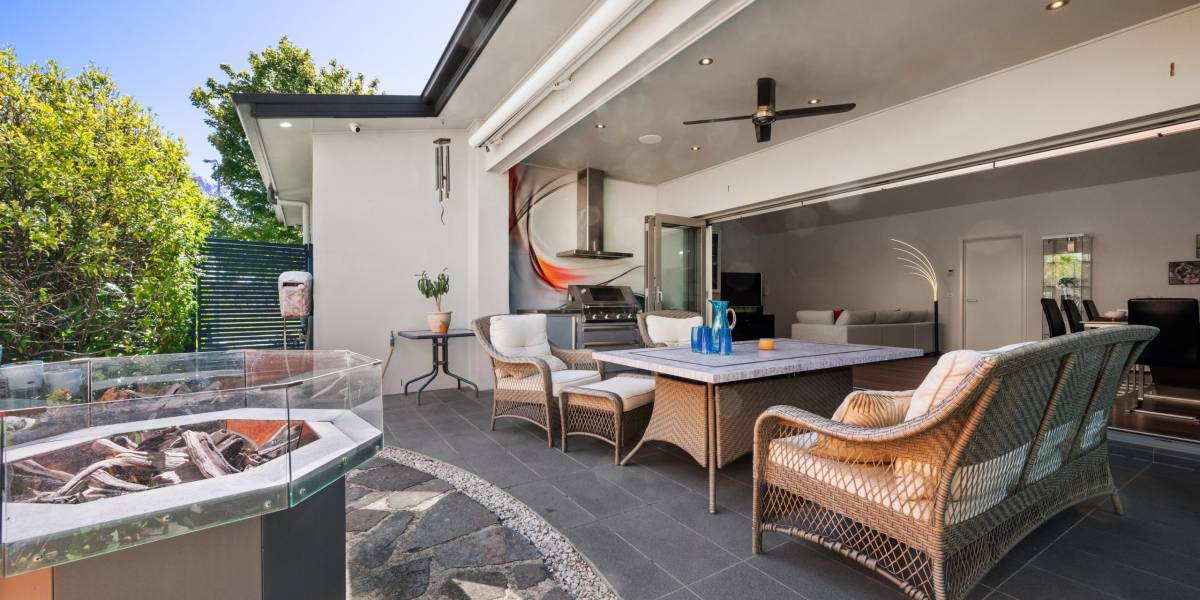 23 Ruth Dobson Street, CASEY, ACT 2913 AUS