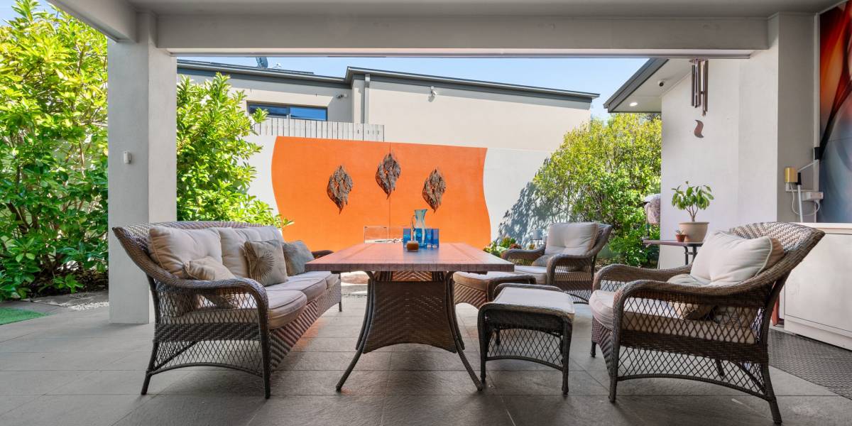 23 Ruth Dobson Street, CASEY, ACT 2913 AUS