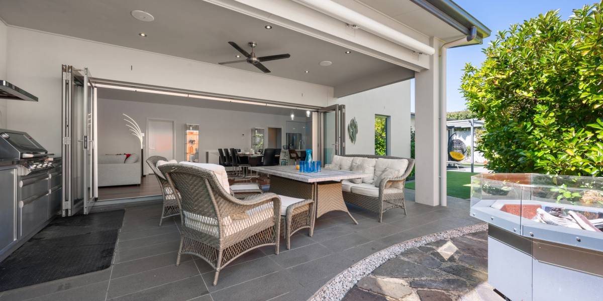 23 Ruth Dobson Street, CASEY, ACT 2913 AUS