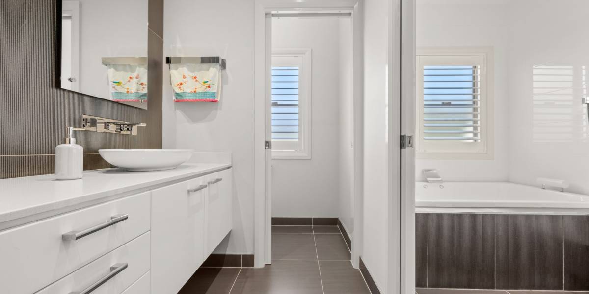 23 Ruth Dobson Street, CASEY, ACT 2913 AUS