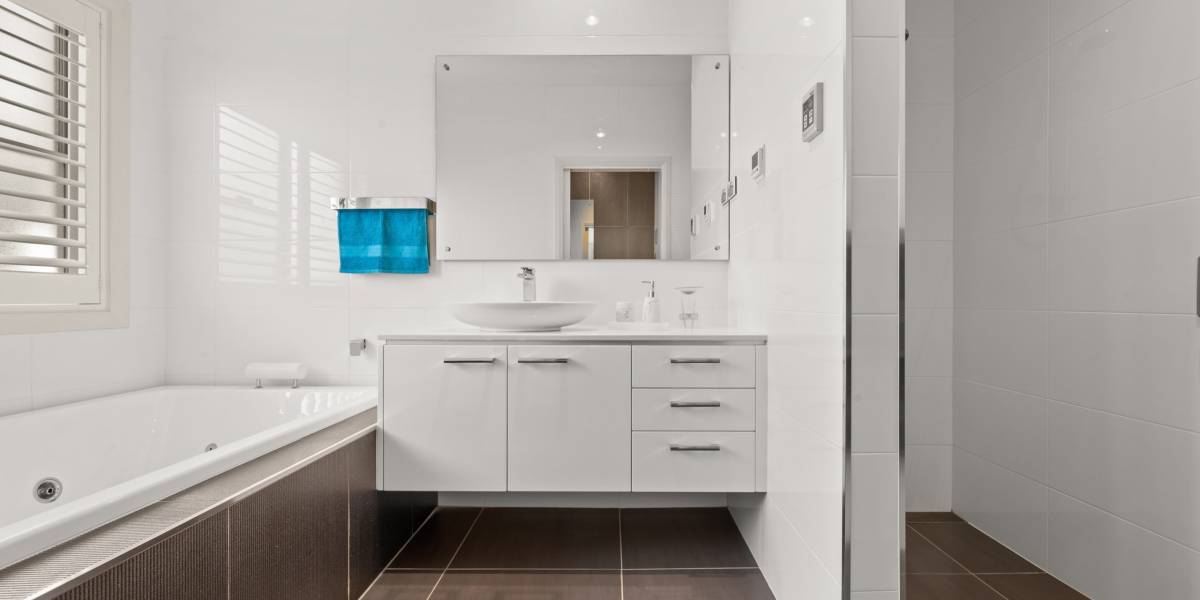 23 Ruth Dobson Street, CASEY, ACT 2913 AUS