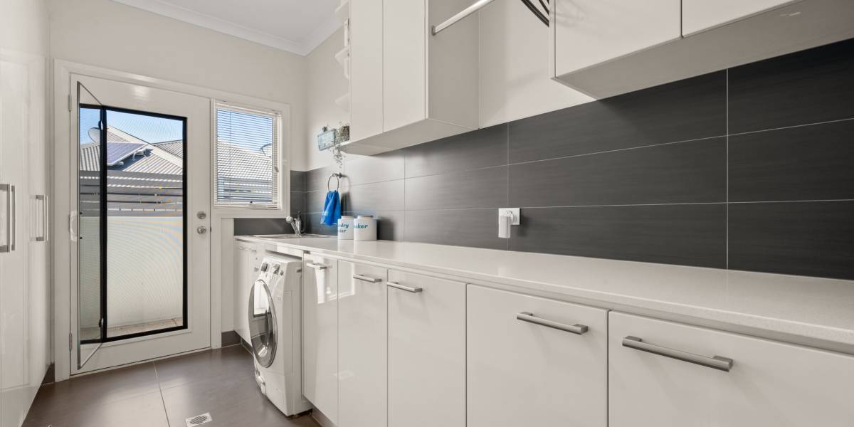 23 Ruth Dobson Street, CASEY, ACT 2913 AUS