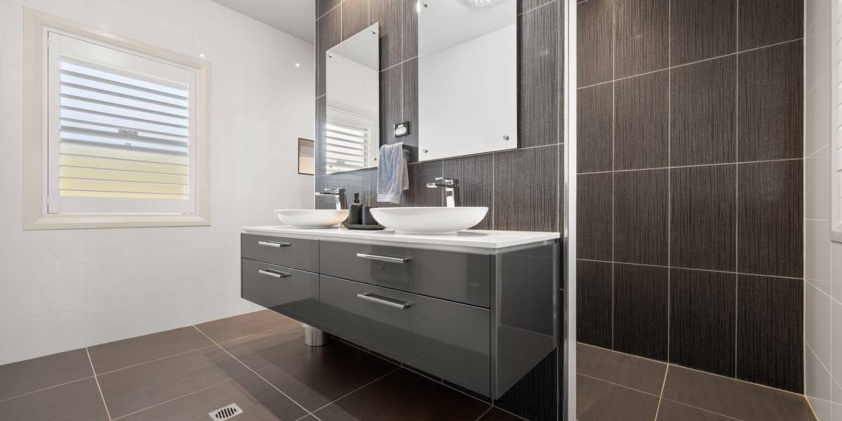 23 Ruth Dobson Street, CASEY, ACT 2913 AUS