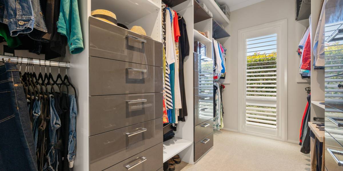 23 Ruth Dobson Street, CASEY, ACT 2913 AUS