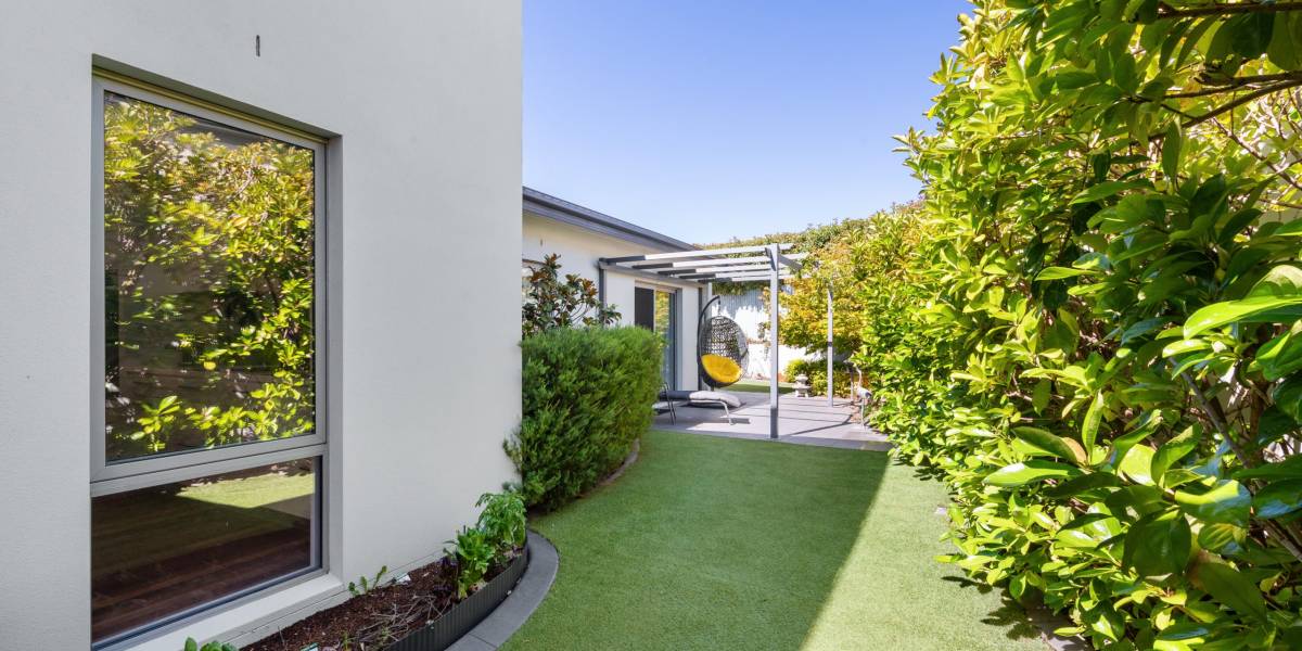 23 Ruth Dobson Street, CASEY, ACT 2913 AUS