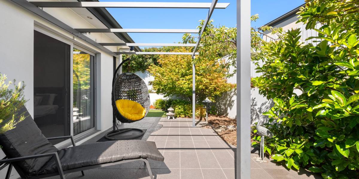 23 Ruth Dobson Street, CASEY, ACT 2913 AUS
