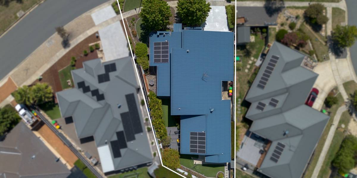 23 Ruth Dobson Street, CASEY, ACT 2913 AUS