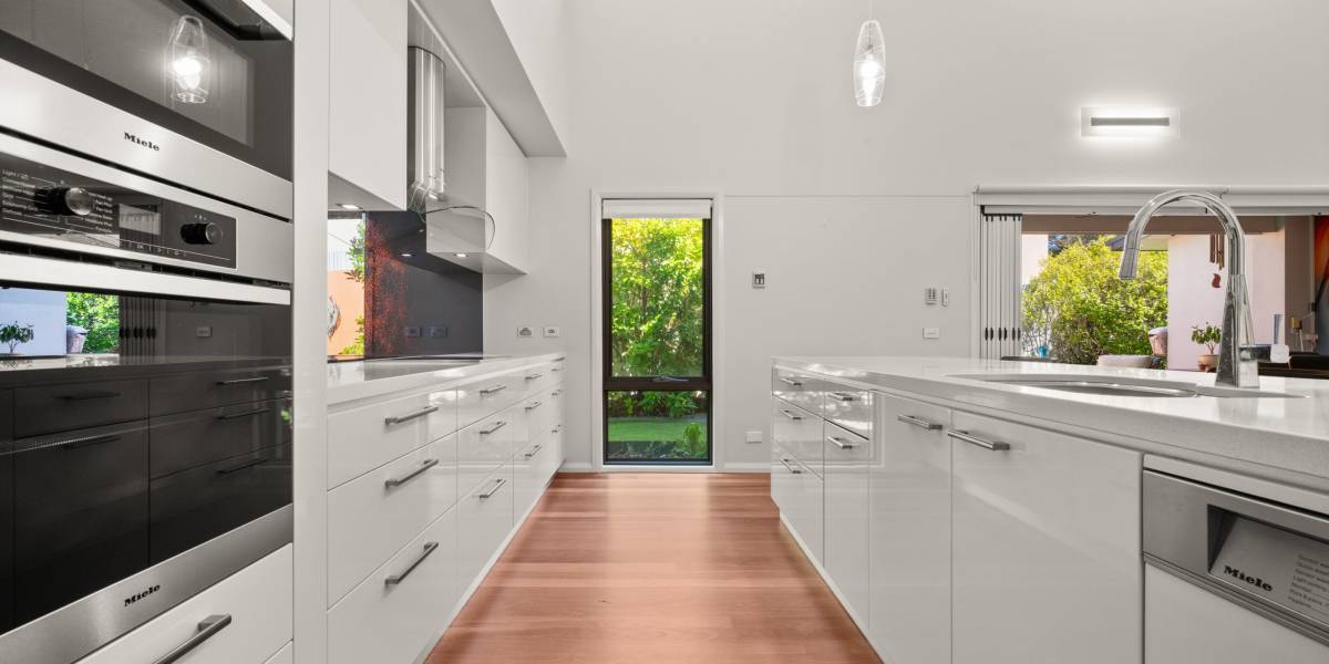 23 Ruth Dobson Street, CASEY, ACT 2913 AUS