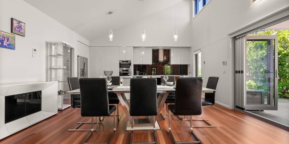 23 Ruth Dobson Street, CASEY, ACT 2913 AUS