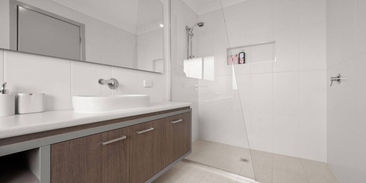 30 Alan Watt Crescent, CASEY, ACT 2913 AUS