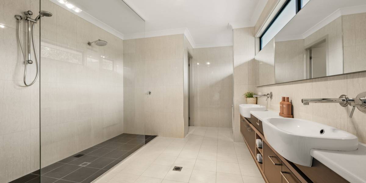 30 Alan Watt Crescent, CASEY, ACT 2913 AUS