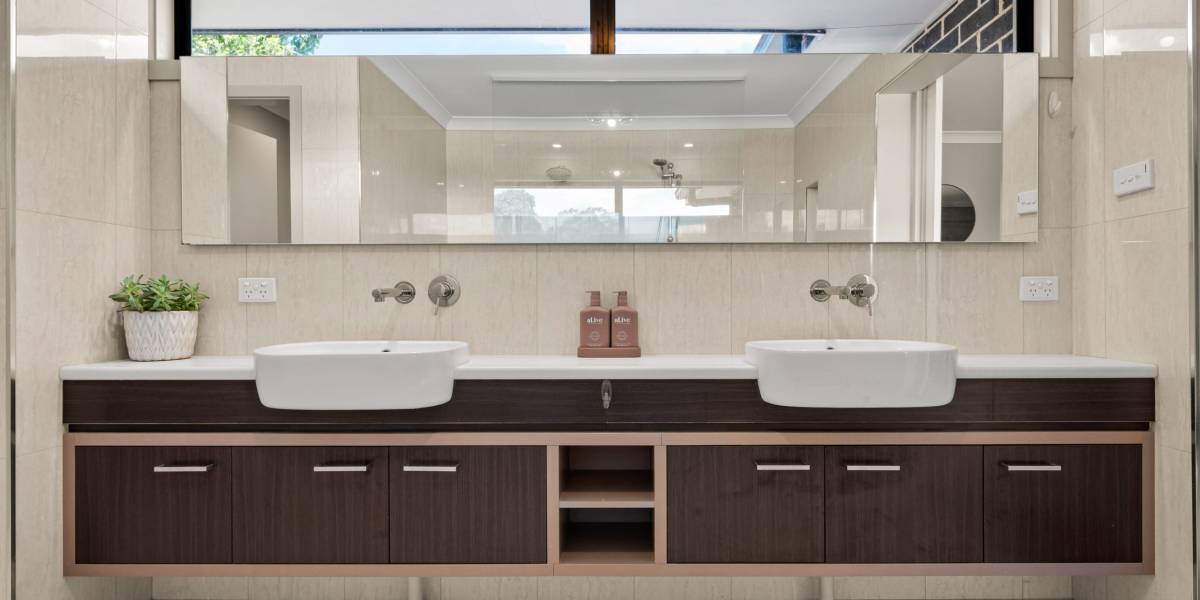 30 Alan Watt Crescent, CASEY, ACT 2913 AUS