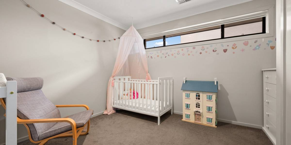 30 Alan Watt Crescent, CASEY, ACT 2913 AUS