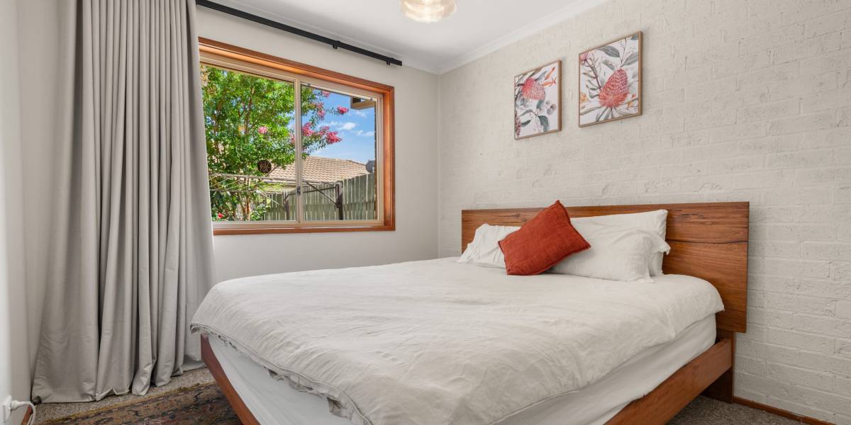 3 Freda Bennett Circuit, NICHOLLS, ACT 2913 AUS