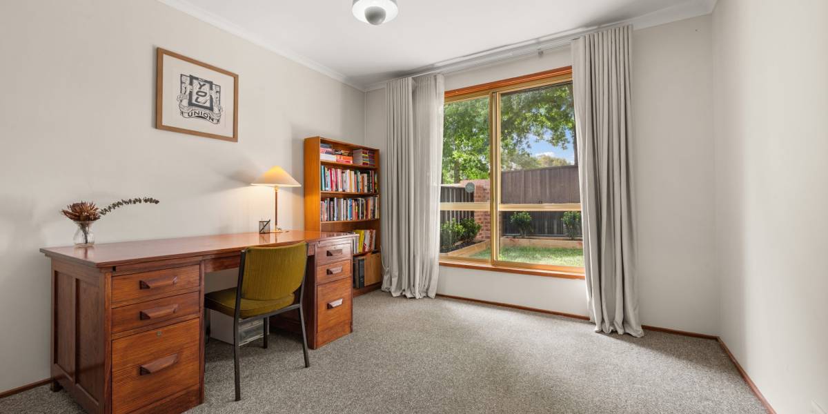 3 Freda Bennett Circuit, NICHOLLS, ACT 2913 AUS