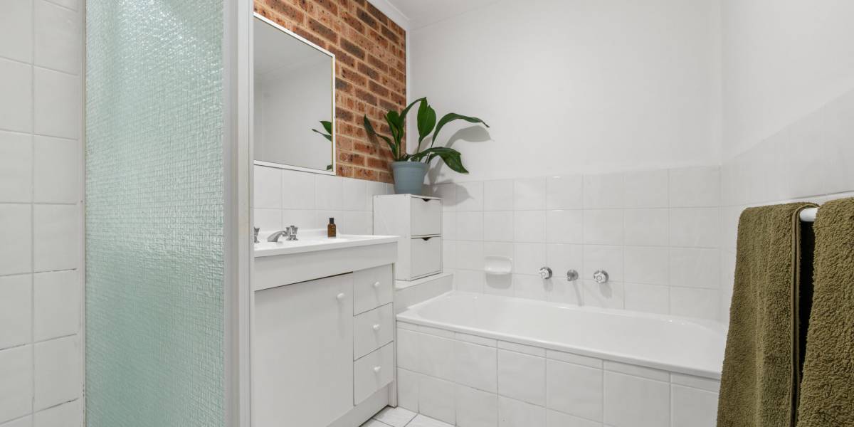 3 Freda Bennett Circuit, NICHOLLS, ACT 2913 AUS