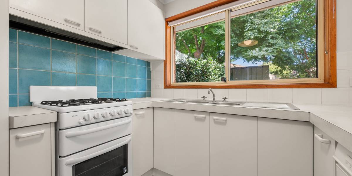 3 Freda Bennett Circuit, NICHOLLS, ACT 2913 AUS