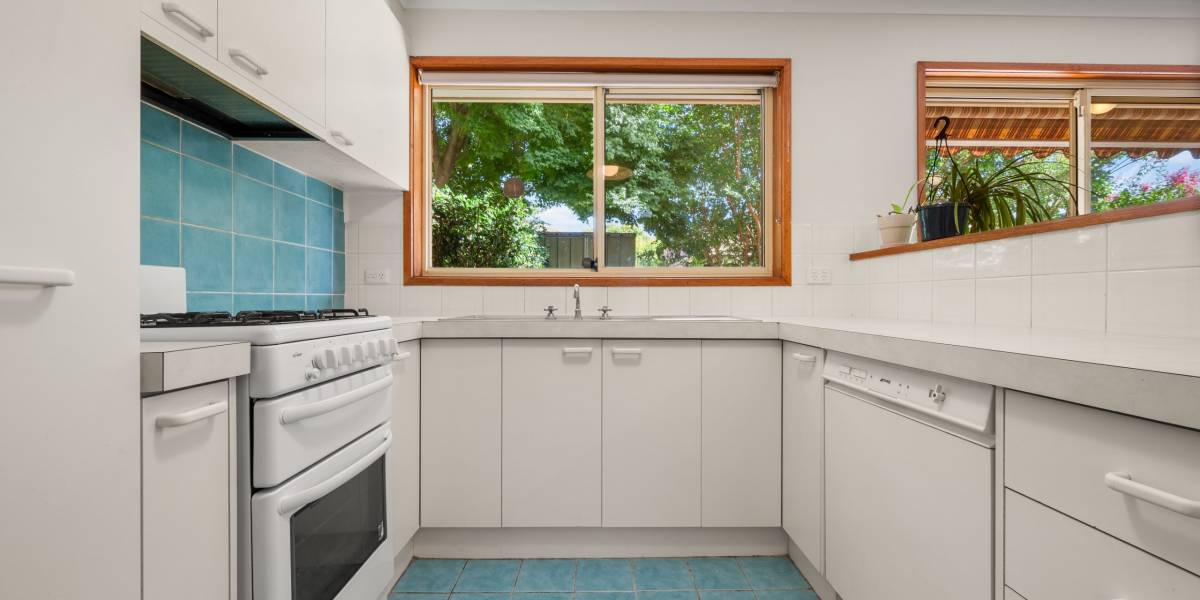 3 Freda Bennett Circuit, NICHOLLS, ACT 2913 AUS
