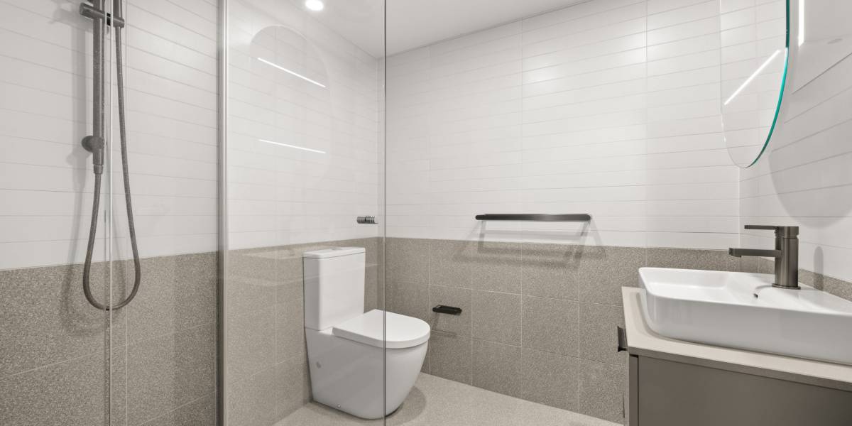202/59 Dooring Street, DICKSON, ACT 2602 AUS