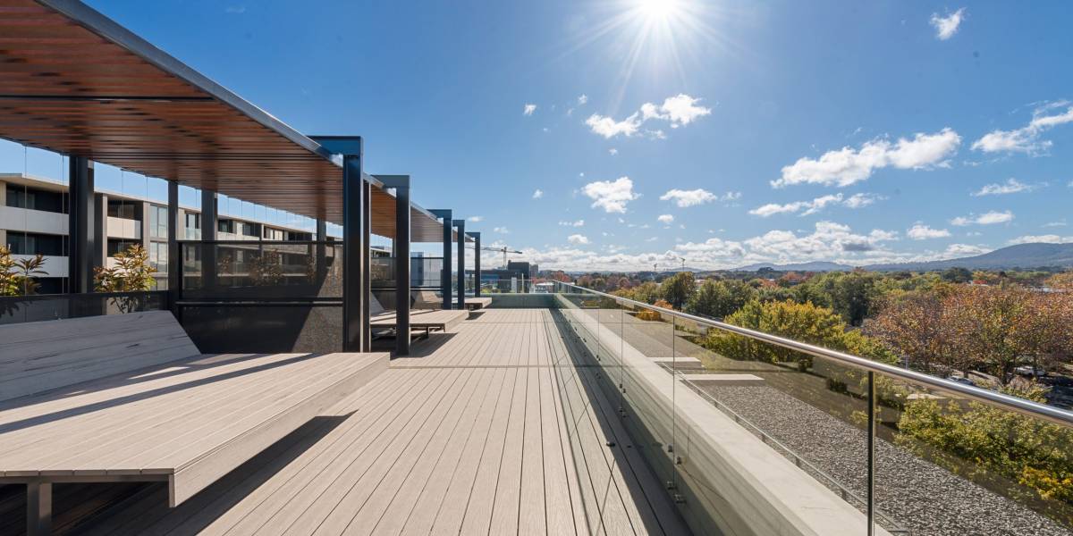 202/59 Dooring Street, DICKSON, ACT 2602 AUS