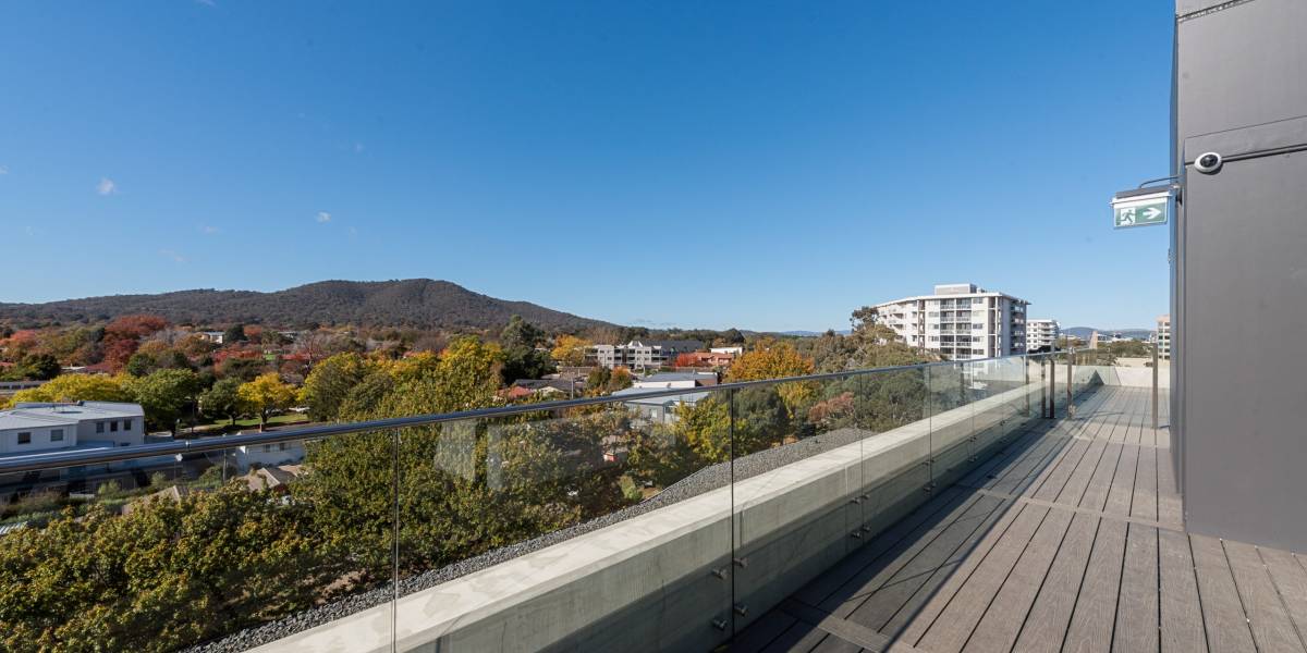 202/59 Dooring Street, DICKSON, ACT 2602 AUS