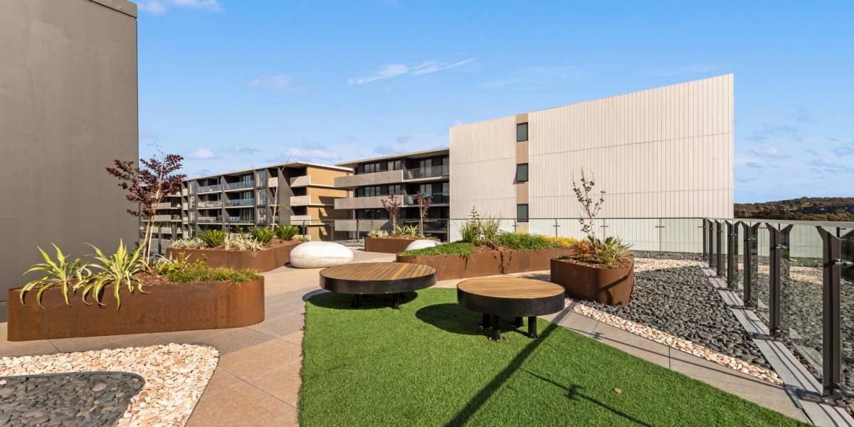 202/59 Dooring Street, DICKSON, ACT 2602 AUS